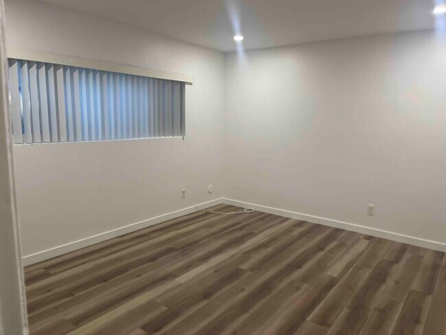 Foto del edificio - 5917 Buffalo Ave