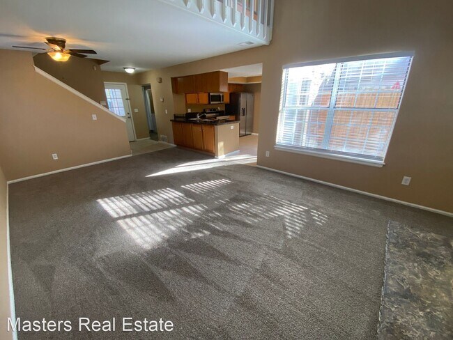 Building Photo - 2 br, 2 bath House - 13392 E Asbury Dr