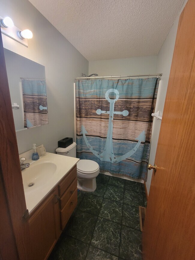 Building Photo - 15112 Cimarron Way
