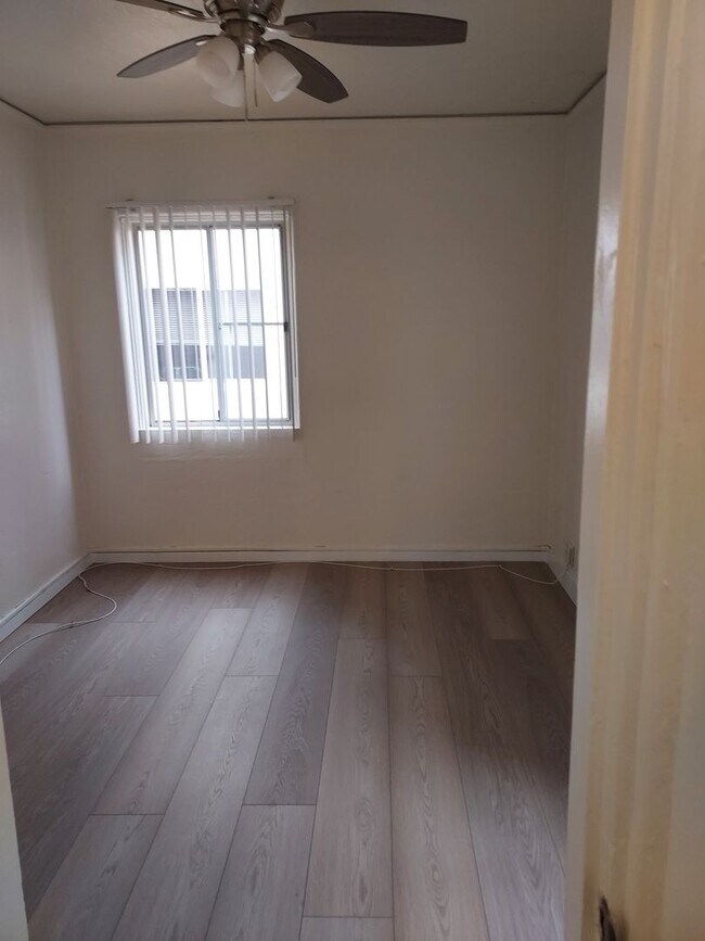 Foto del edificio - Golden Hill -Charming 1BR/1BA Spanish styl...