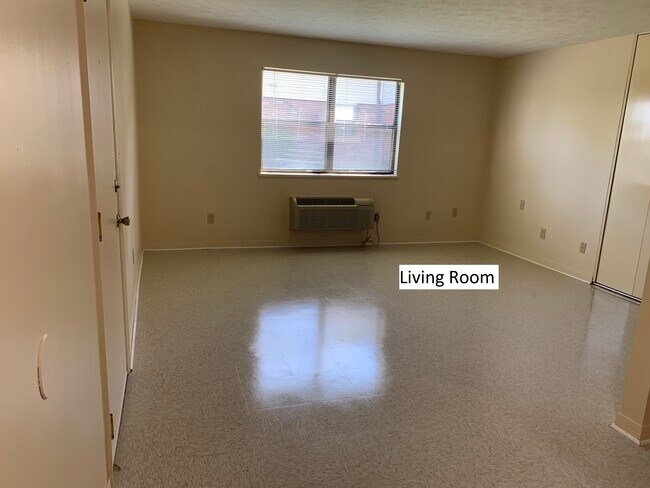 Curated visual reference: Picture Idea: Richmond Manor Apts Wait List Section 8