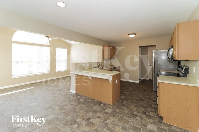 Foto del edificio - 5575 Appaloosa Cir