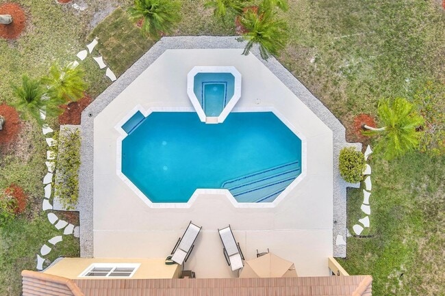 Foto del edificio - 1688 NW 144th Way