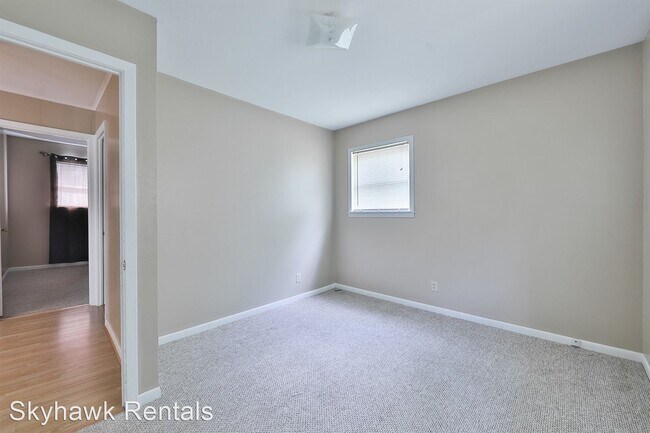 Foto del edificio - 2 br, 1 bath House - 137 Beyer St