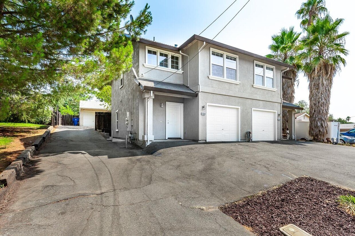Foto principal - 1009 Sibley St