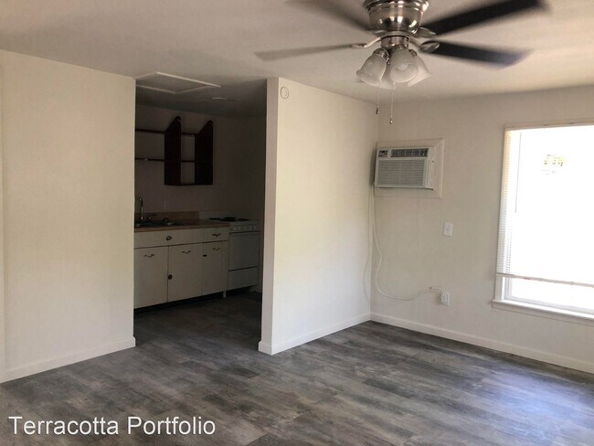 Building Photo - 2320 18th St