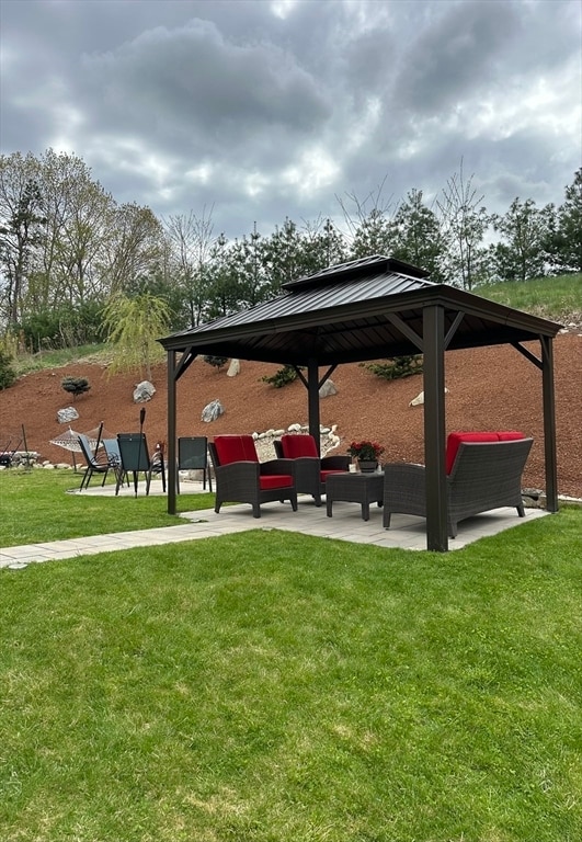 Building Photo - 23 Skyview Dr