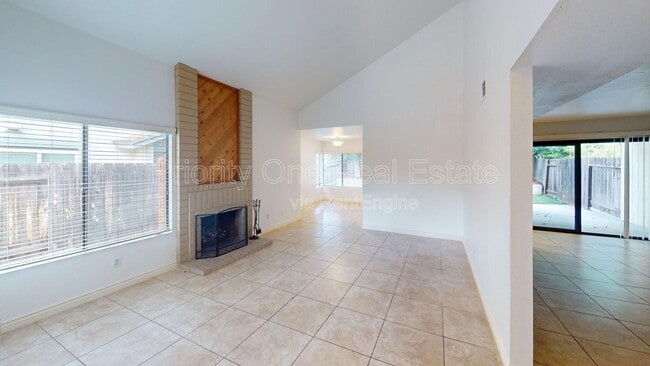 Foto del edificio - 13274 Creek Park Ln
