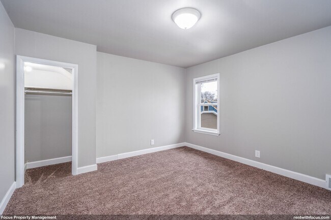 Foto del edificio - 854 2nd St