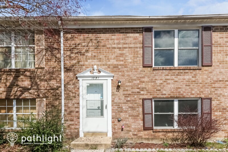 Primary Photo - 1051 Dorset Dr