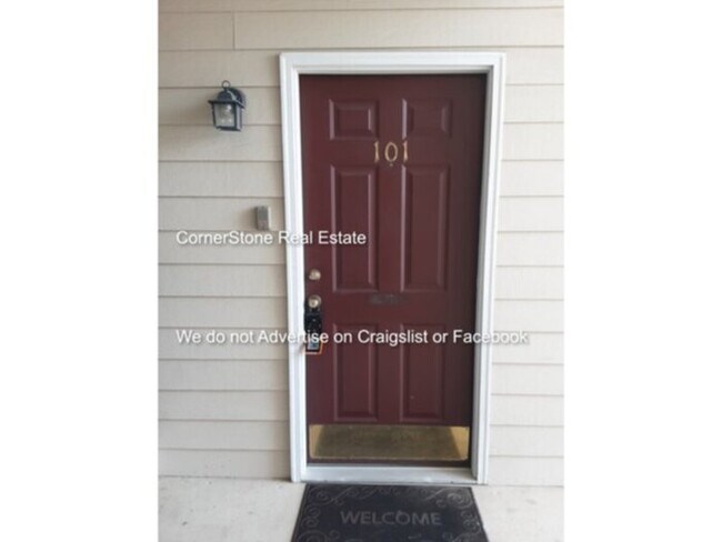 Foto del edificio - 1830 Balmoral Dr