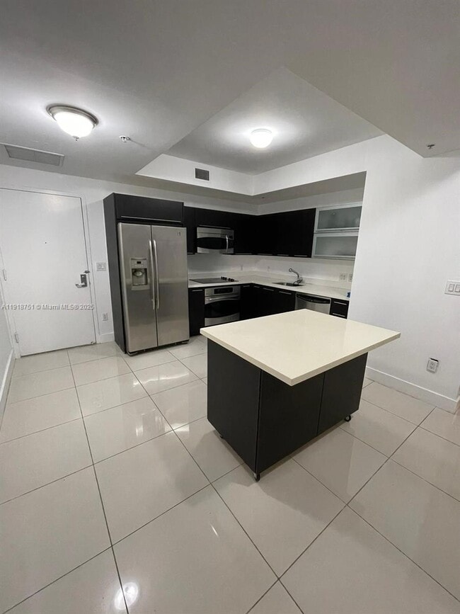 Foto del edificio - 90 SW 3rd St