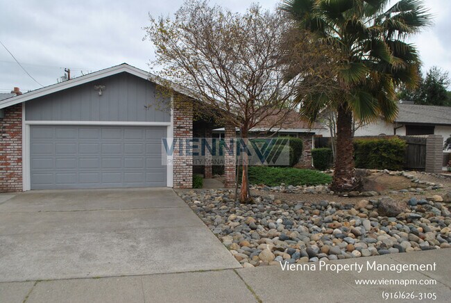 Building Photo - Beautiful House in Rocklin!