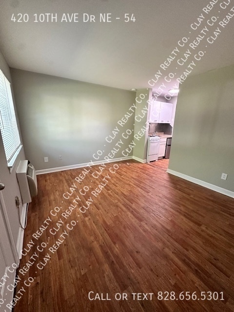 Photo - 420 10th Ave Dr NE Apartment