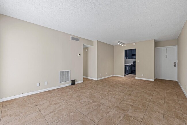 Foto del edificio - 608 NW 13th St