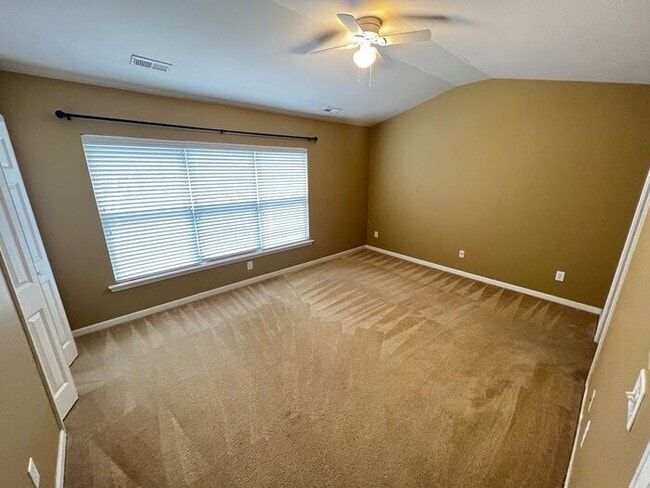 Foto del edificio - 226 S Lamplighter Ln