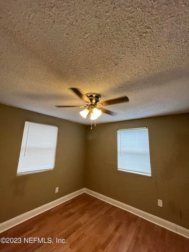 1036 Milnor St, Jacksonville, FL 32206 House Rental in Jacksonville