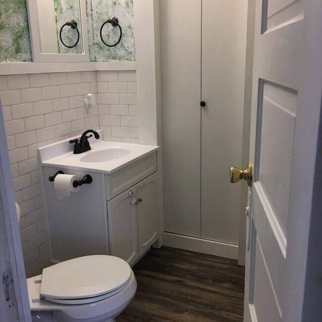 Foto del edificio - 4 Bedroom/2.5 bath home