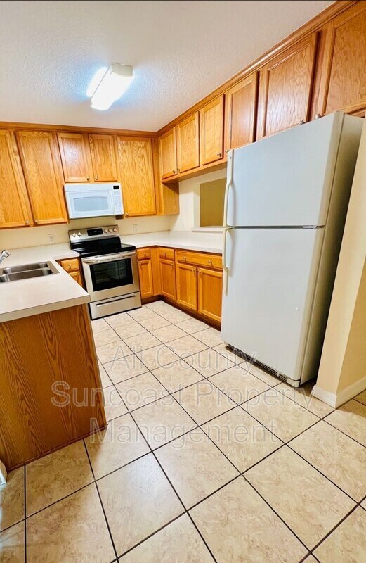 Foto del edificio - 3872 Mariner Dr