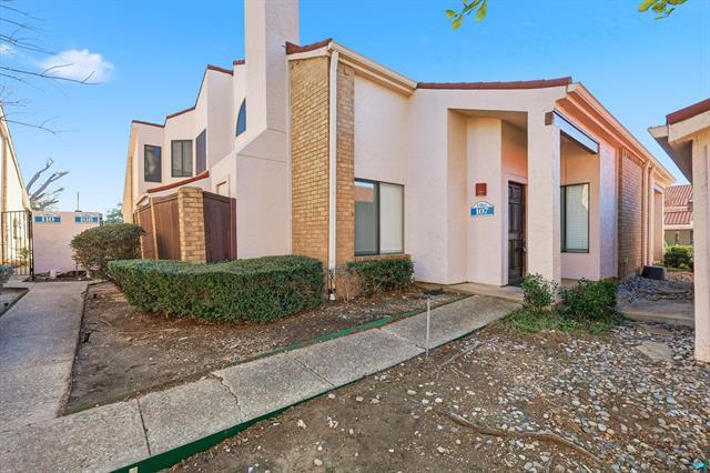 Foto del edificio - 505 Ranch Trail