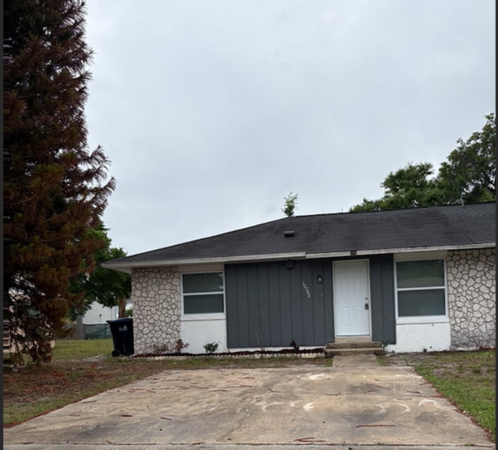 Photo - 12240 Eastcove Dr Orlando FL 32826