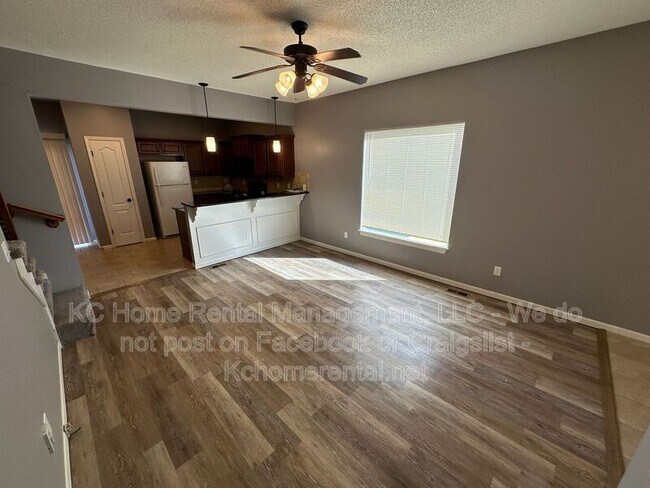 Foto del edificio - 12740 New Jersey Ct