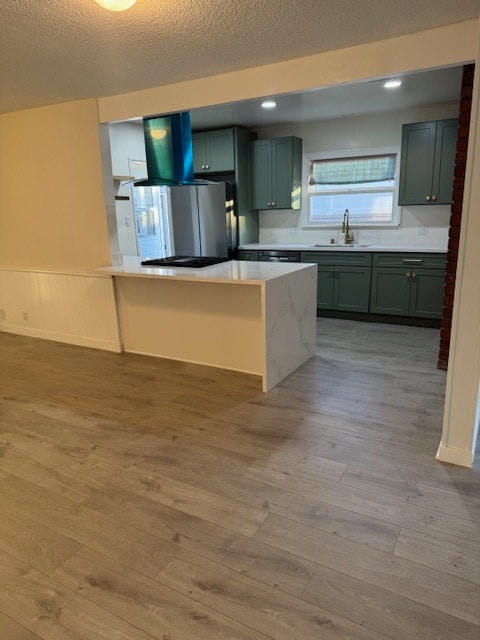 Foto del edificio - 20533 Eastwood Ave