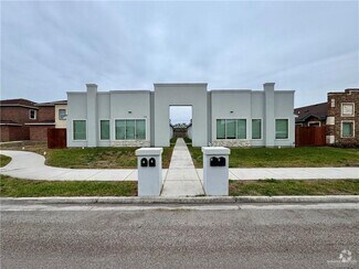 Building Photo - 2606 Primrose Ave