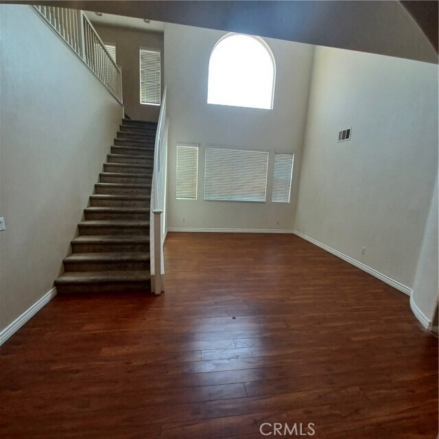 Building Photo - 27738 Fairmont Dr