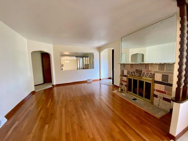 Foto del edificio - 4706 Brownsville Rd