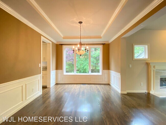 Foto del edificio - 5 br, 2.5 bath House - 20621 NE 8th St