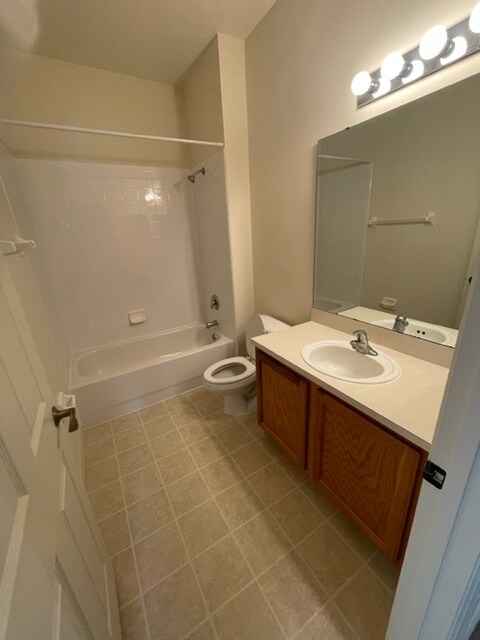 Foto del edificio - 14520 Michener Trail