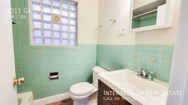 Building Photo - Adorable and Updated 2bd/1ba in Dutchtown