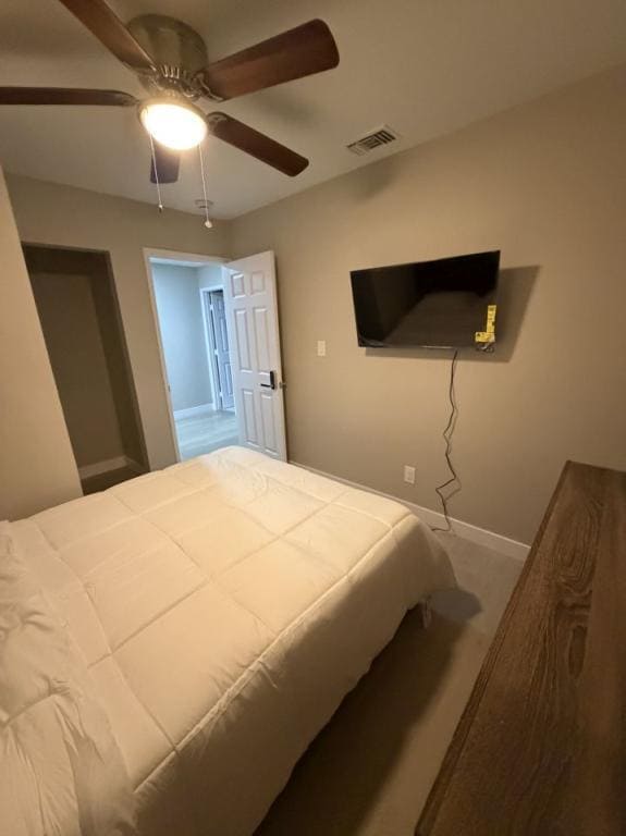 Building Photo - 12915 Morene St