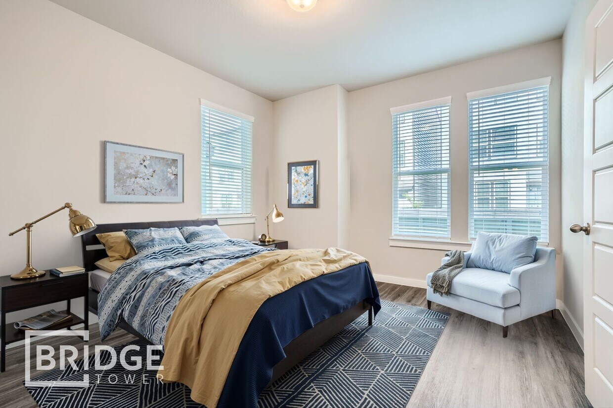 Foto principal - 18520 Centro Row