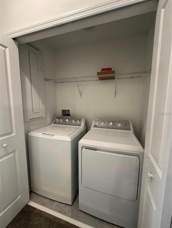 Building Photo - 283 Nine Iron Dr