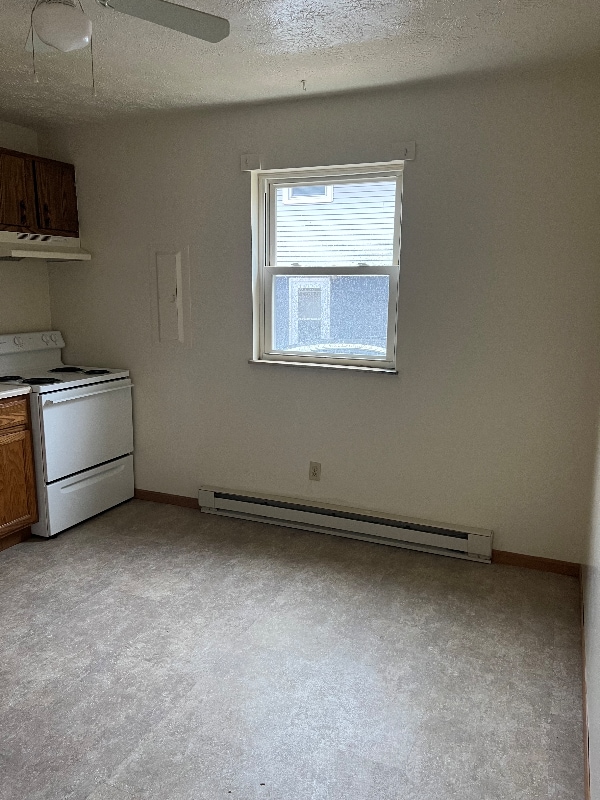 Building Photo - 1935 Tannehill St