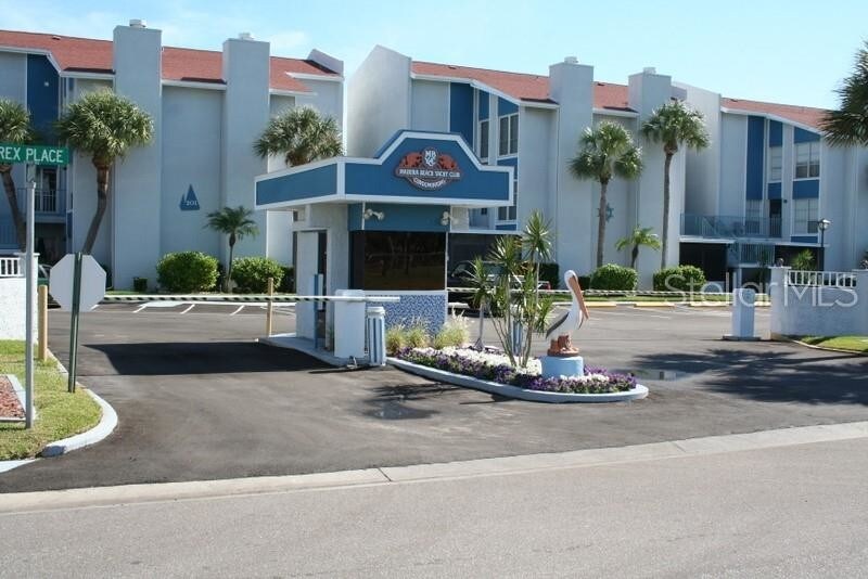 Foto principal - 161 Medallion Blvd