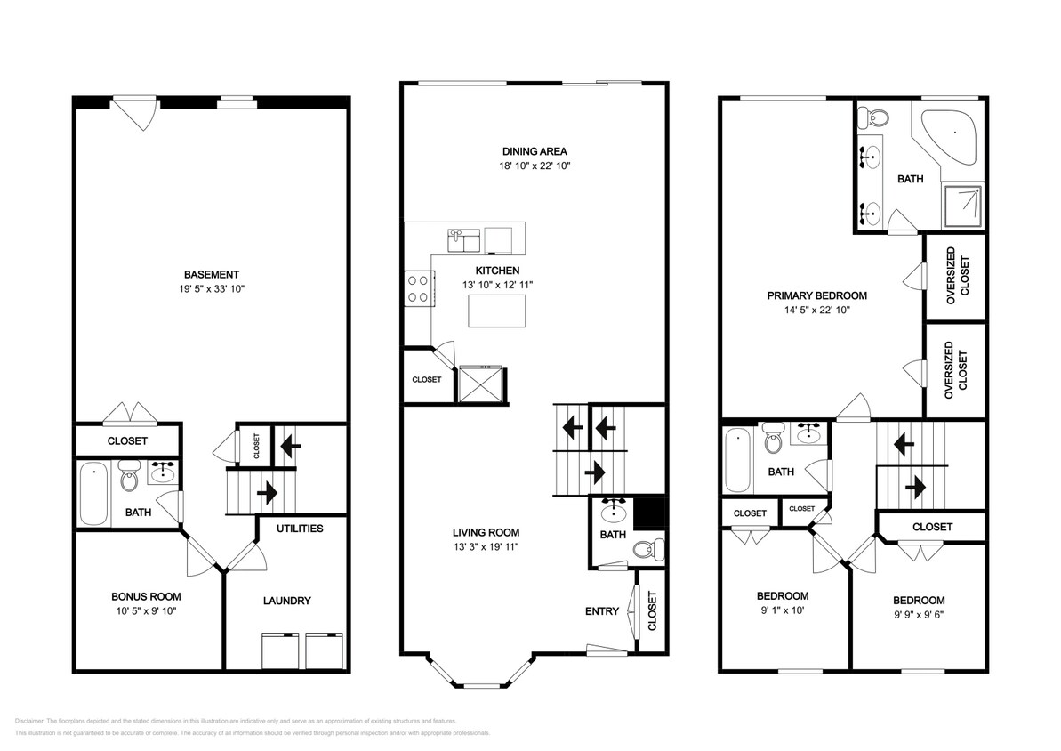 Building Photo - 2938 Indian Summer Ct
