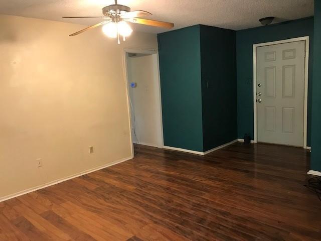 Foto del edificio - 5241 Foxmoor Ct