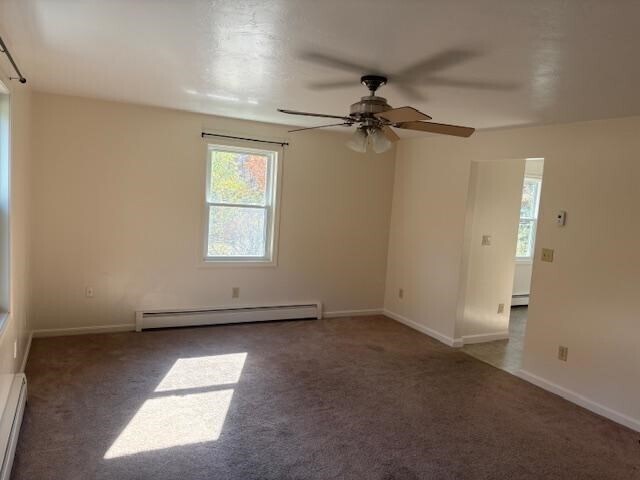 Foto del edificio - 14 Wyman Rd