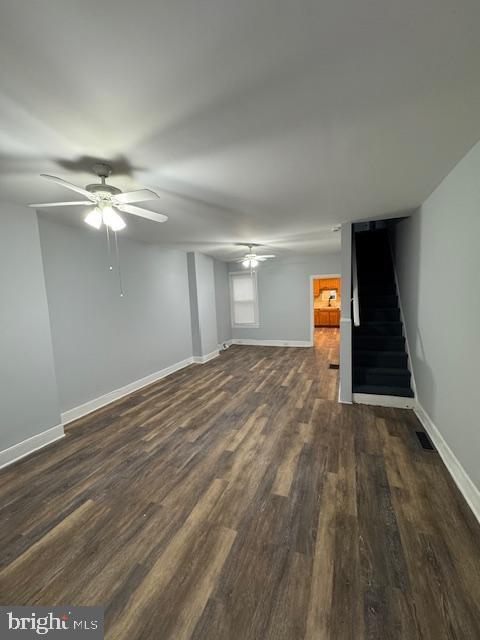 Foto del edificio - 411 S Jackson St