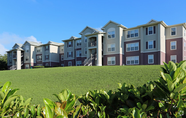 Building Photo - Crossings at Leesburg Apartments