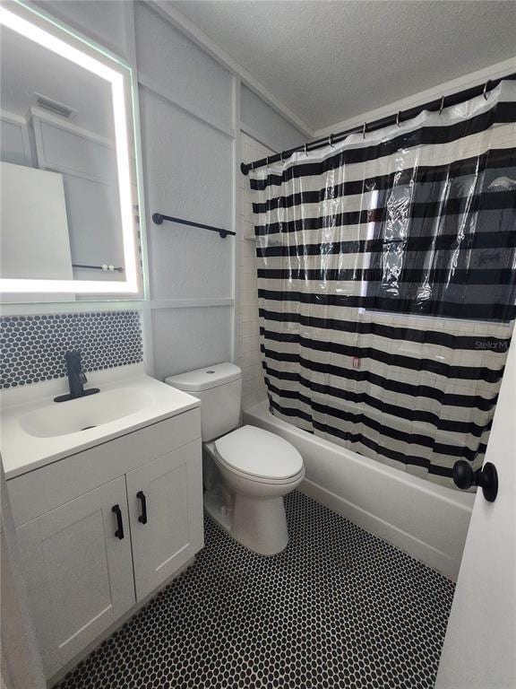 Building Photo - 1508 E Fern Rd