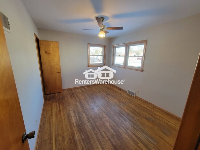 Foto del edificio - 401 2nd Ave SW