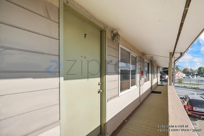 Foto del edificio - 2622 20th St