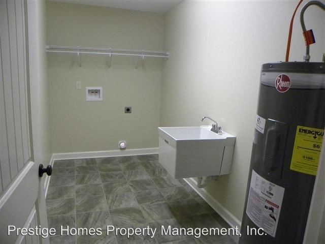 Foto del edificio - 3 br, 2 bath House - 54 County Road 689