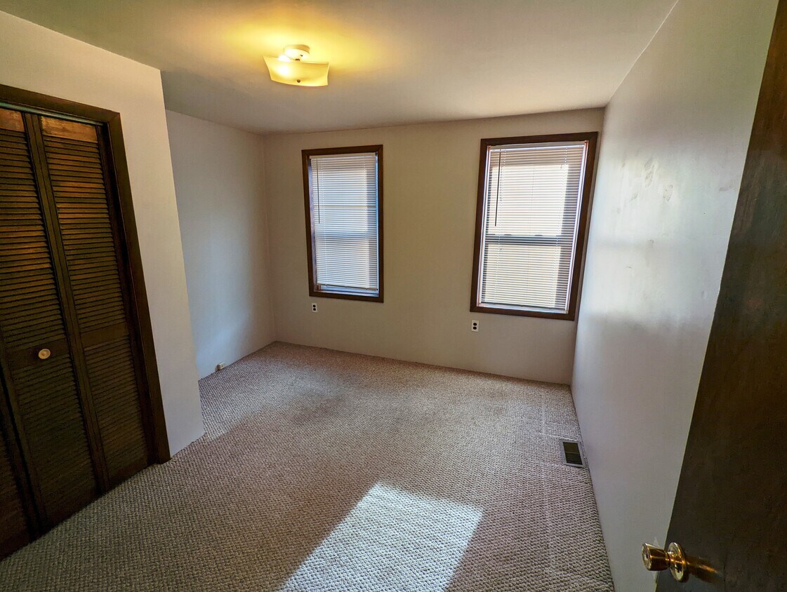 1444 Haubert St, Baltimore, MD 21230 Townhome Rentals in Baltimore MD