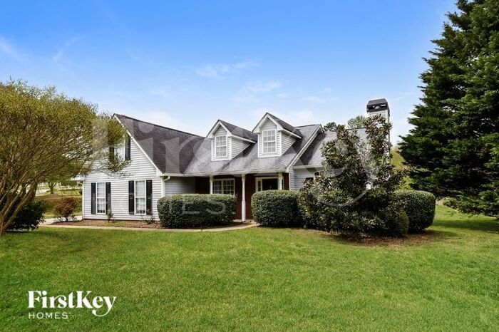 Foto principal - 6057 Devonshire Dr
