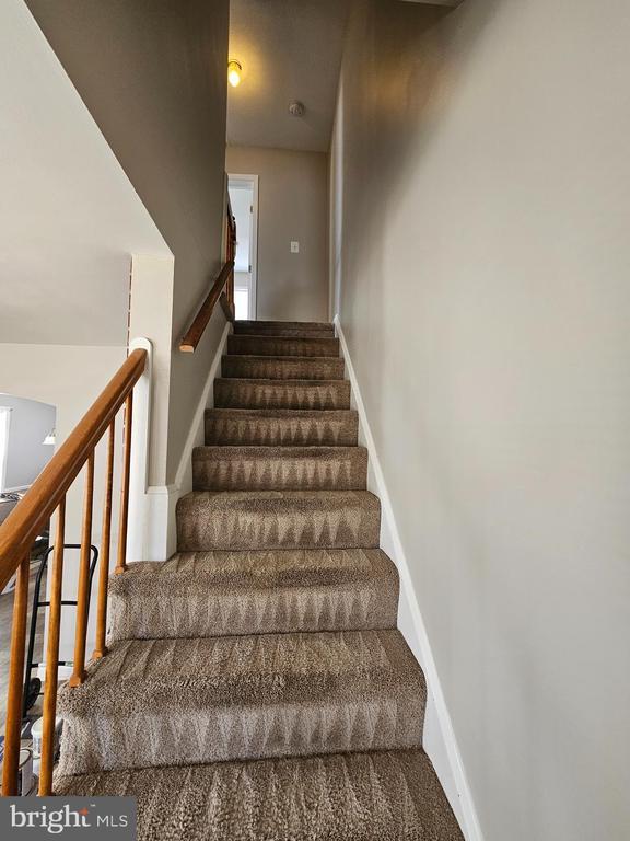 Foto del edificio - 7270 Conley St